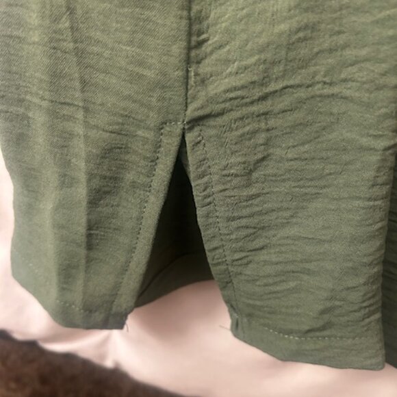 jumpsuit/romper - Picture 3 of 3